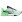 Nike Air Max Alpha Trainer 6